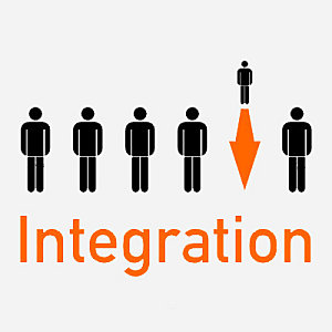 integration-copie-1