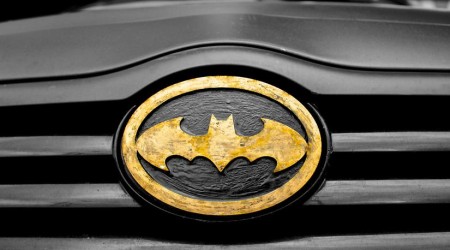 car-superhero-symbol-batman-large