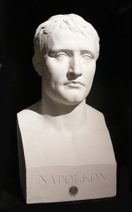 373px-Bust_Napoleon_I_of_France