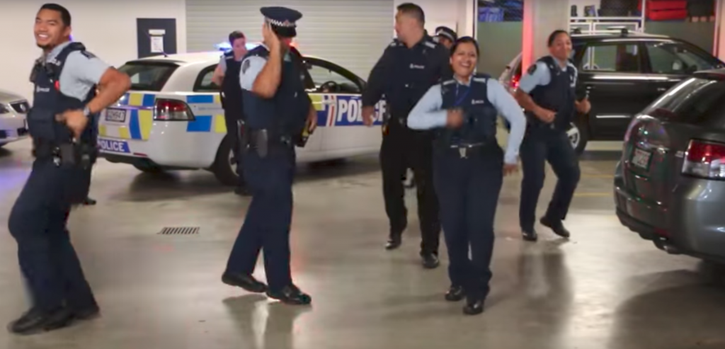 Police-Newzelandaise-neojobs