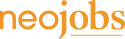 logo-neojobs-sticky