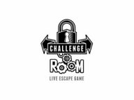 logo-challenge-the-room-ecosysteme