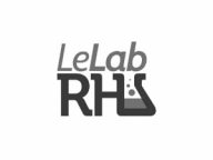 logo-le-lab-rh-ecosysteme