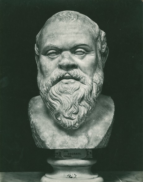 460px-Anderson,_Domenico_(1854-1938)_-_n._23185_-_Socrate_(Collezione_Farnese)_-_Museo_Nazionale_di_Napoli