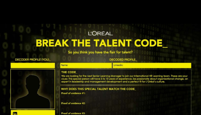 break-the-talent-code