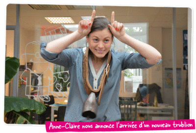 recrutement décalé michel et augustin neojobs