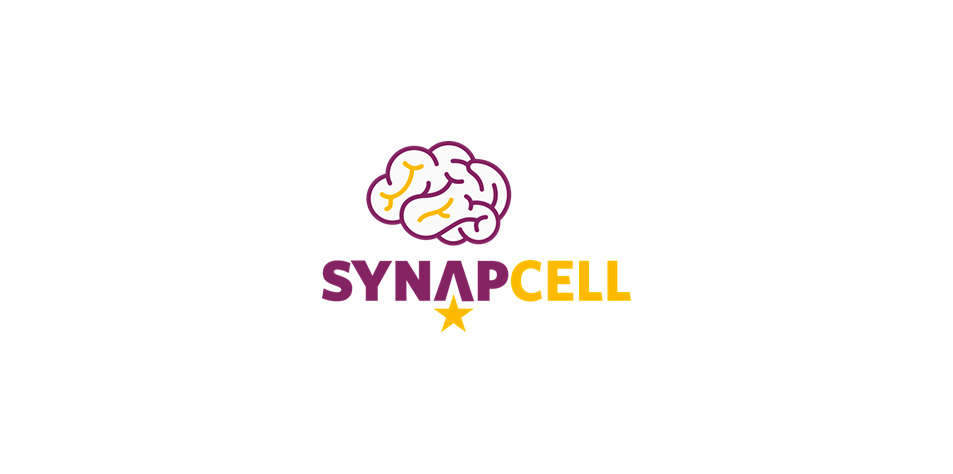 logo-synapcell