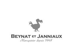 logo beynat janniaux solution marque employeur pme