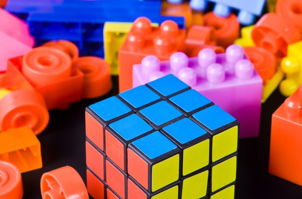 rubiks-cube-gamifier-processus-rh