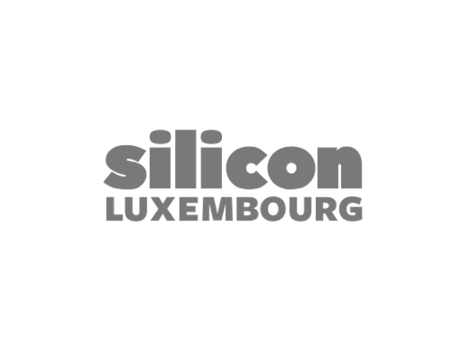 silicon luxembourg