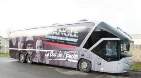 recrutements innovants