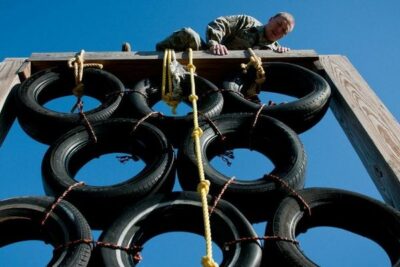 les 10 règles d'or pour réussir son recrutement décalé