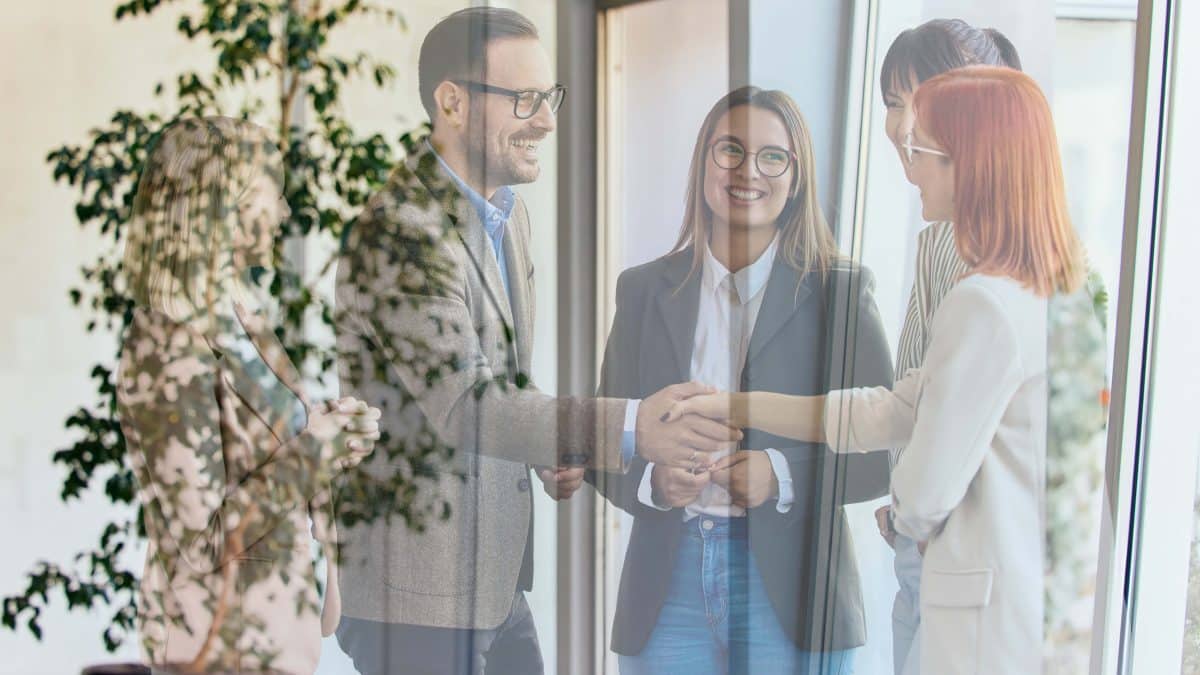 marque employeur invisible