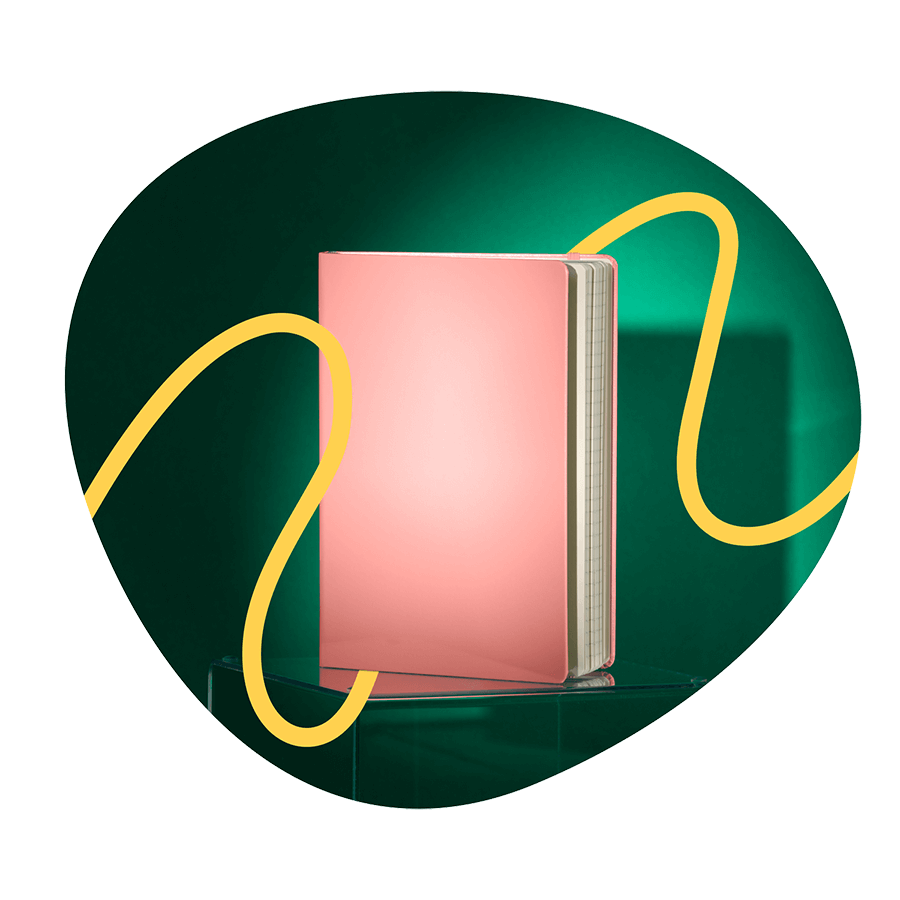 diagnosticn Marque Employeur