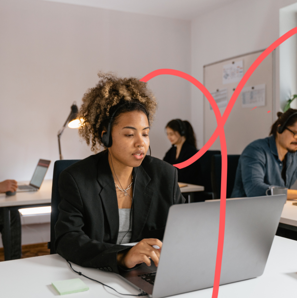 valorisation du métier pour améliorer l'attractivité