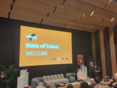 Attirer développer fidéliser quelle stratégie est mise en place au Luxembourg