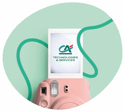 Picto Crédit Agricole