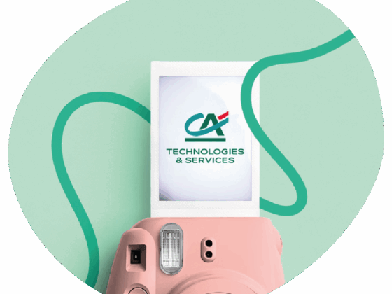 Picto Crédit Agricole