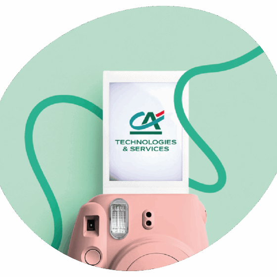 Picto Crédit Agricole