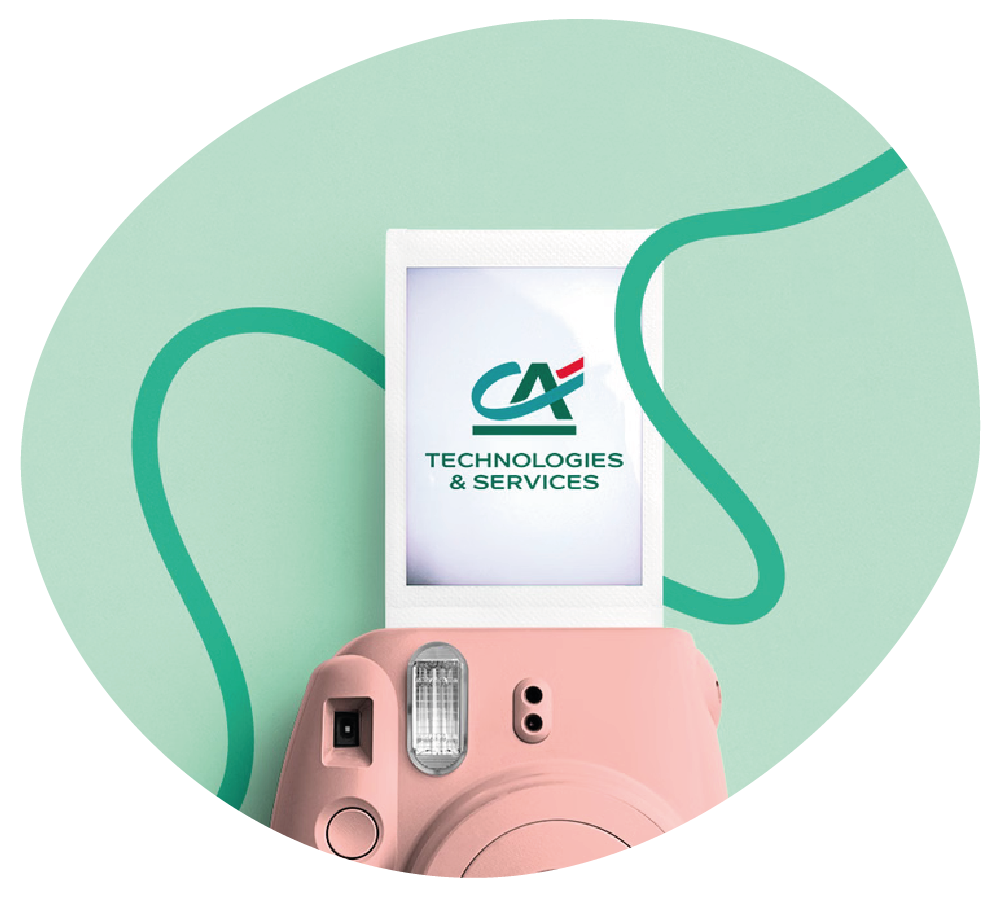 Picto Crédit Agricole