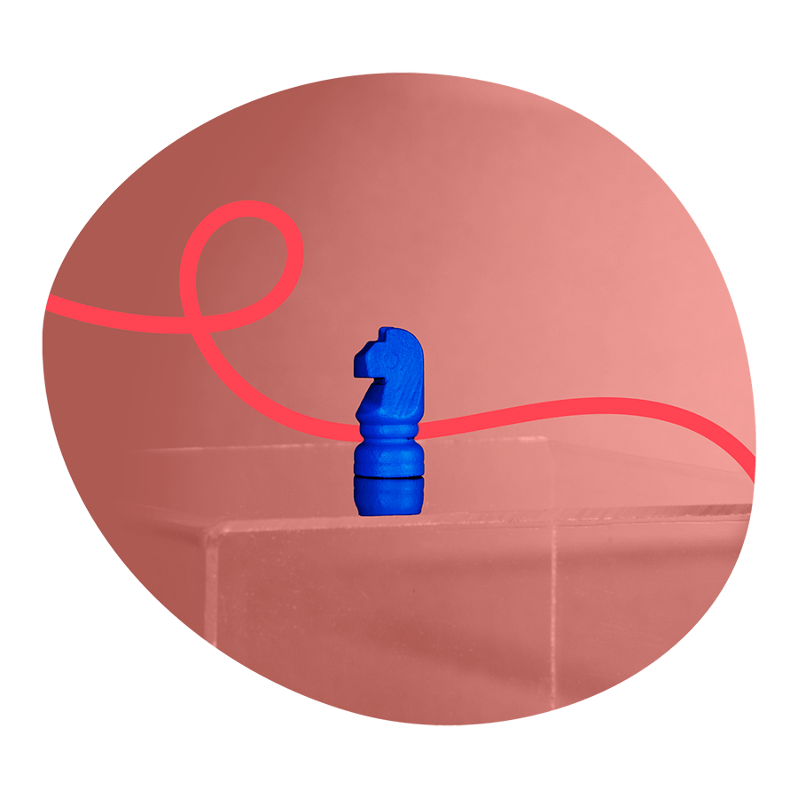 Agence marque employeur