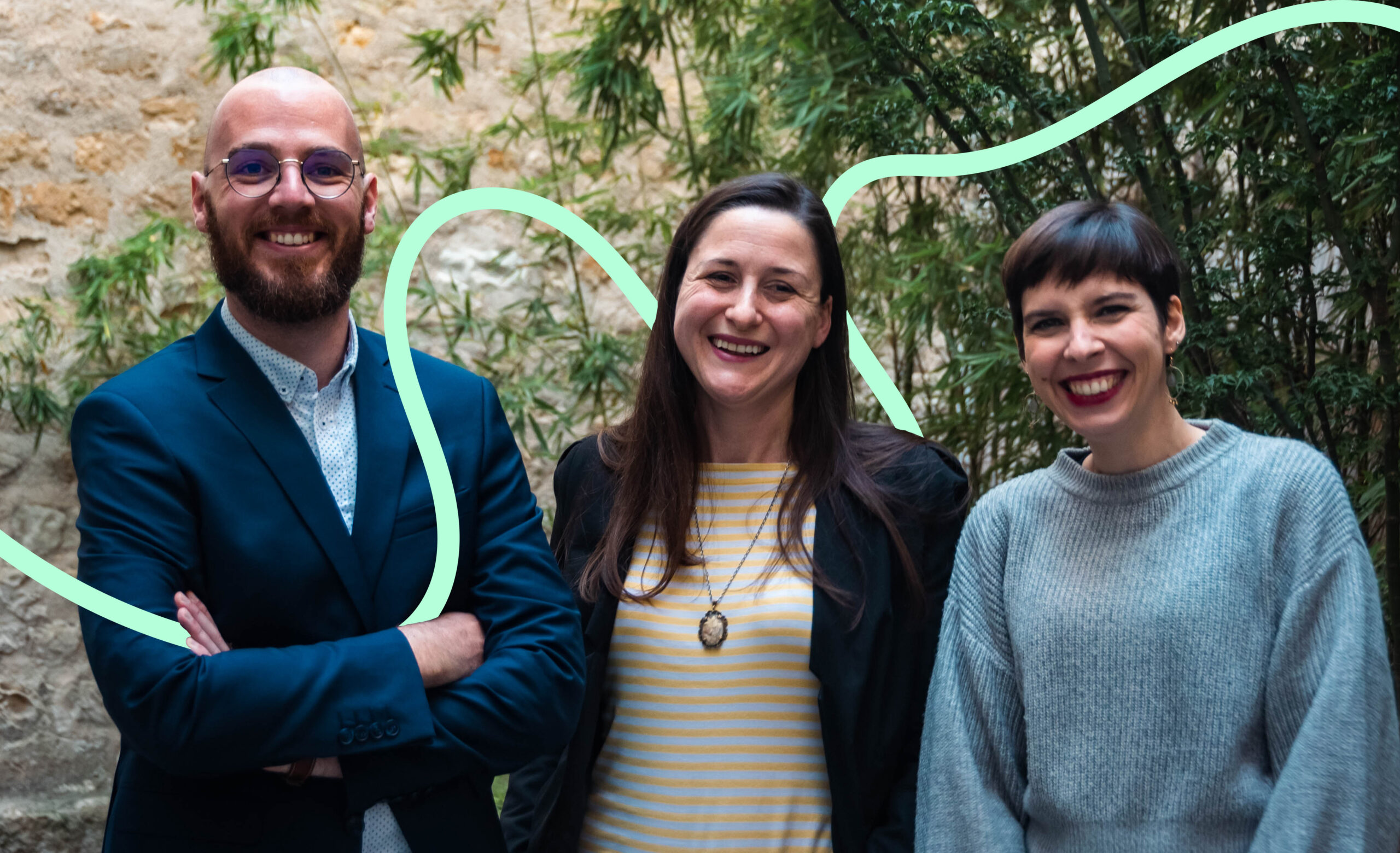 marque employeur neojobs