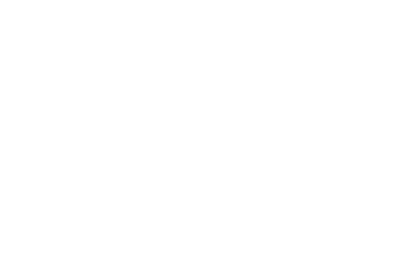 neojobs