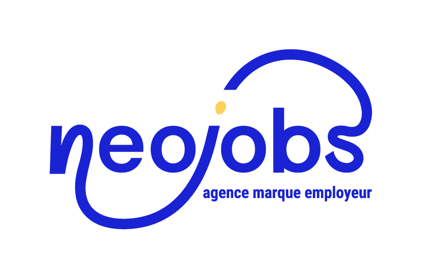 neojobs