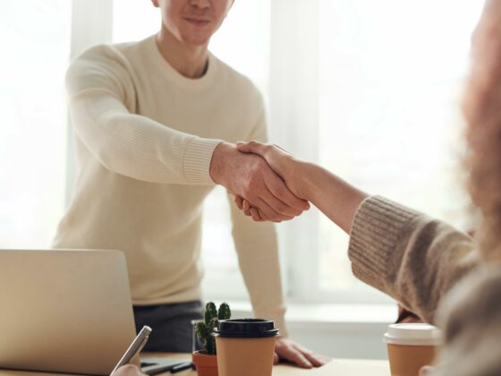 Pourquoi les talents quittent les entreprises